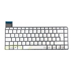 Teclado PT HP 13-C100NP/TOP COVER 